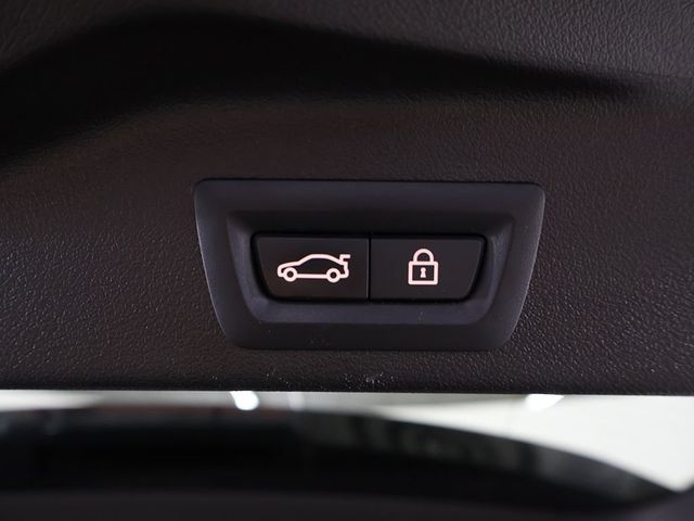 2022 BMW X5 M50i Sports Activity Vehicle - 23068994 - 25