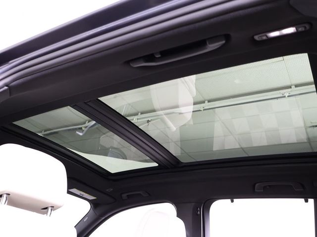 2022 BMW X5 M50i Sports Activity Vehicle - 23068994 - 26