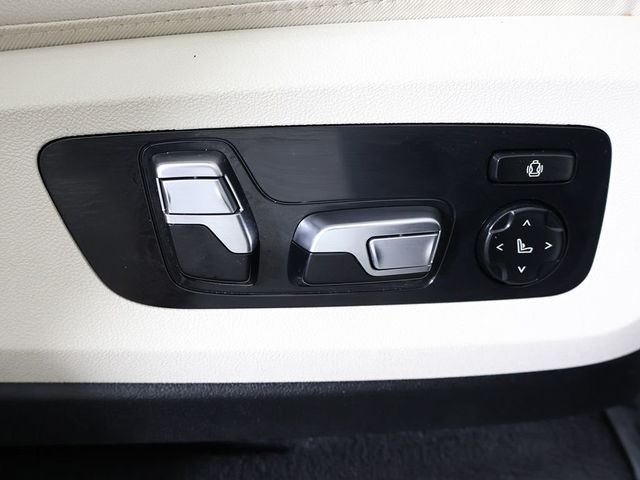 2022 BMW X5 M50i Sports Activity Vehicle - 23068994 - 39