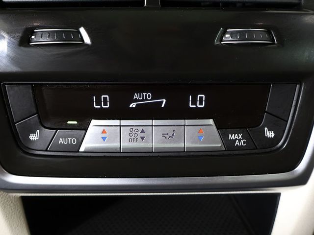 2022 BMW X5 M50i Sports Activity Vehicle - 23068994 - 42