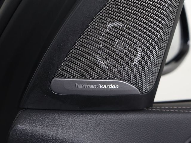 2022 BMW X5 M50i Sports Activity Vehicle - 23068994 - 44