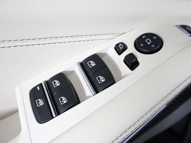 2022 BMW X5 M50i Sports Activity Vehicle - 23068994 - 45