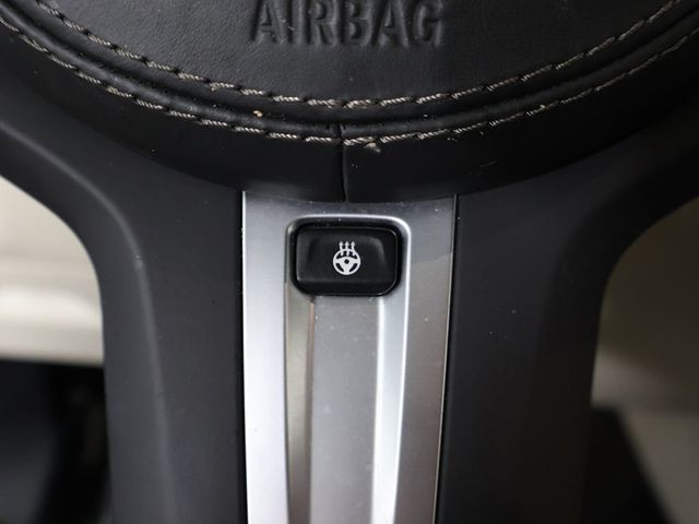 2022 BMW X5 M50i Sports Activity Vehicle - 23068994 - 51