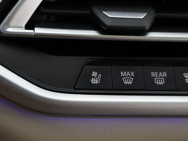 2022 BMW X5 M50i Sports Activity Vehicle - 23068994 - 61