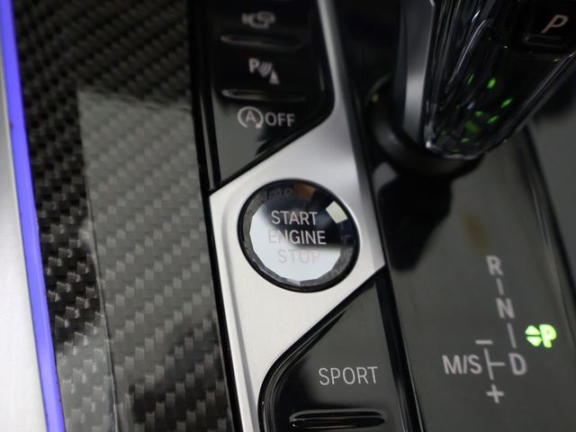 2022 BMW X5 M50i Sports Activity Vehicle - 23068994 - 64