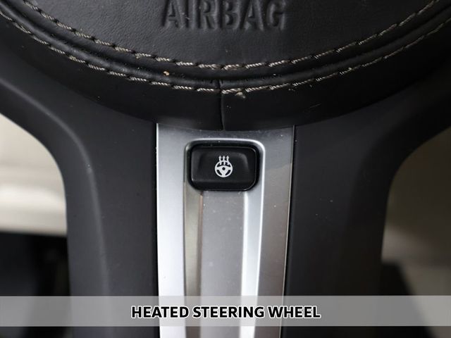 2022 BMW X5 M50i Sports Activity Vehicle - 23068994 - 8