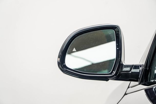 2022 BMW X5 M50i Sports Activity Vehicle - 22815135 - 12