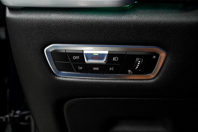 2022 BMW X5 M50i Sports Activity Vehicle - 22815135 - 28