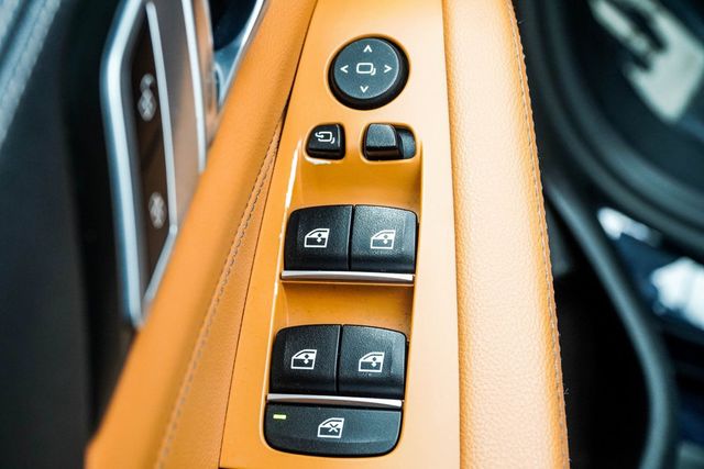 2022 BMW X5 M50i Sports Activity Vehicle - 22815135 - 32