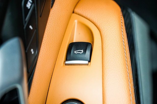 2022 BMW X5 M50i Sports Activity Vehicle - 22815135 - 33