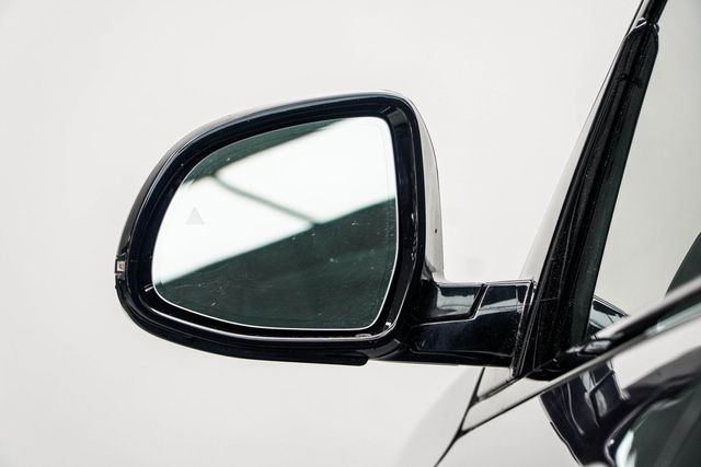 2022 BMW X5 M50i Sports Activity Vehicle - 22955892 - 14