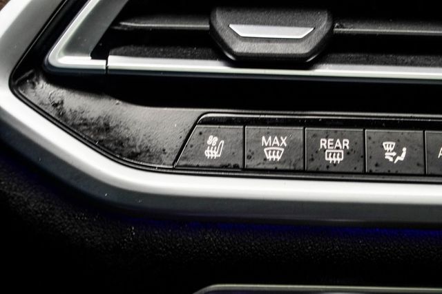 2022 BMW X5 M50i Sports Activity Vehicle - 22955892 - 24