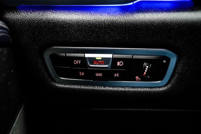 2022 BMW X5 M50i Sports Activity Vehicle - 22955892 - 34