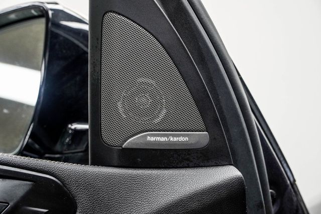 2022 BMW X5 M50i Sports Activity Vehicle - 22955892 - 37