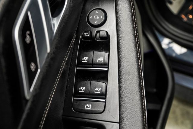 2022 BMW X5 M50i Sports Activity Vehicle - 22955892 - 38