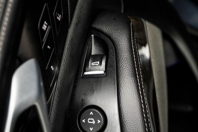 2022 BMW X5 M50i Sports Activity Vehicle - 22955892 - 39