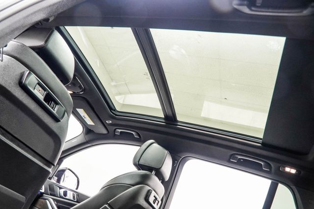 2022 BMW X5 M50i Sports Activity Vehicle - 22955892 - 45