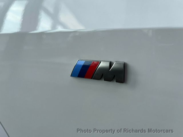 2022 BMW X5 M50i Sports Activity Vehicle - 22883391 - 12