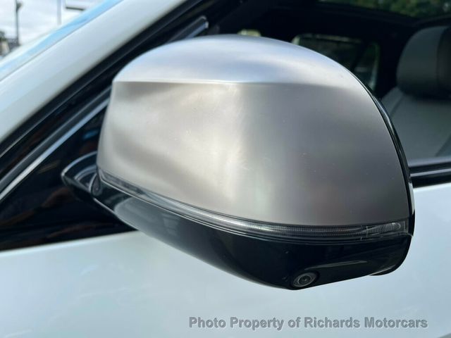 2022 BMW X5 M50i Sports Activity Vehicle - 22883391 - 13