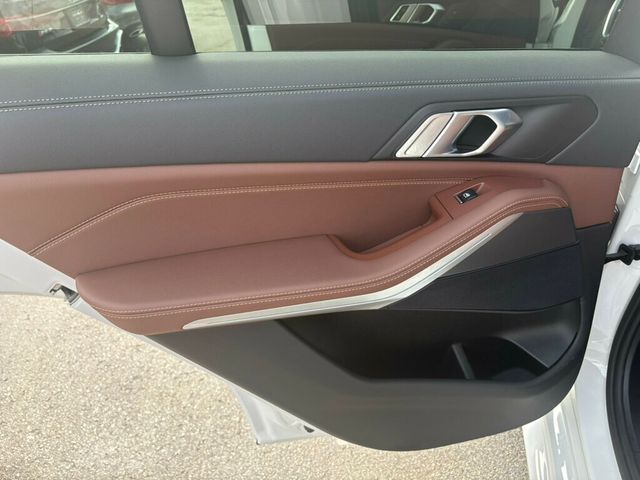 2022 BMW X5 MSRP$73120/PremiumPkg/ParkingAssistancePkg/LiveCockpitPro/NAV - 22924720 - 18