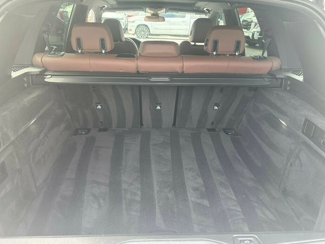 2022 BMW X5 MSRP$73120/PremiumPkg/ParkingAssistancePkg/LiveCockpitPro/NAV - 22924720 - 19