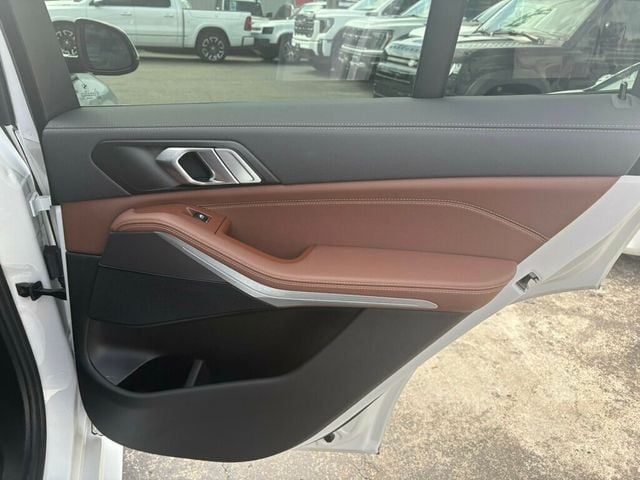 2022 BMW X5 MSRP$73120/PremiumPkg/ParkingAssistancePkg/LiveCockpitPro/NAV - 22924720 - 23