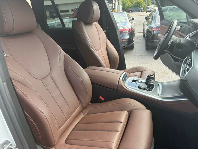 2022 BMW X5 MSRP$73120/PremiumPkg/ParkingAssistancePkg/LiveCockpitPro/NAV - 22924720 - 26