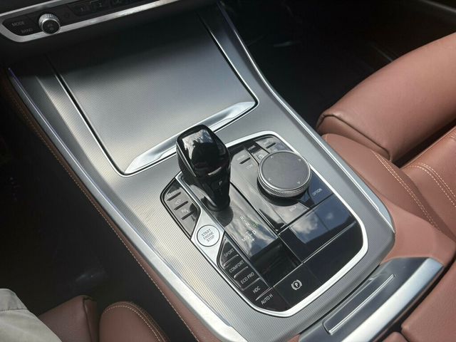 2022 BMW X5 MSRP$73120/PremiumPkg/ParkingAssistancePkg/LiveCockpitPro/NAV - 22924720 - 31