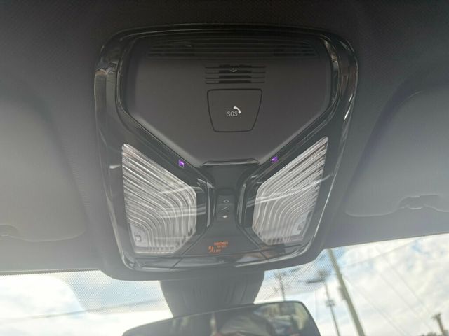 2022 BMW X5 MSRP$73120/PremiumPkg/ParkingAssistancePkg/LiveCockpitPro/NAV - 22924720 - 34