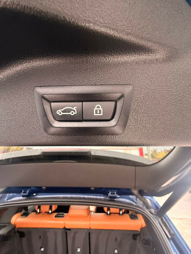 2022 BMW X5 MSRP$75345/M-SportPkg/PremiumPkg/ParkingAssistancePkg/NAV - 22936780 - 15