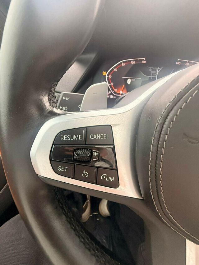 2022 BMW X5 MSRP$75345/M-SportPkg/PremiumPkg/ParkingAssistancePkg/NAV - 22936780 - 23