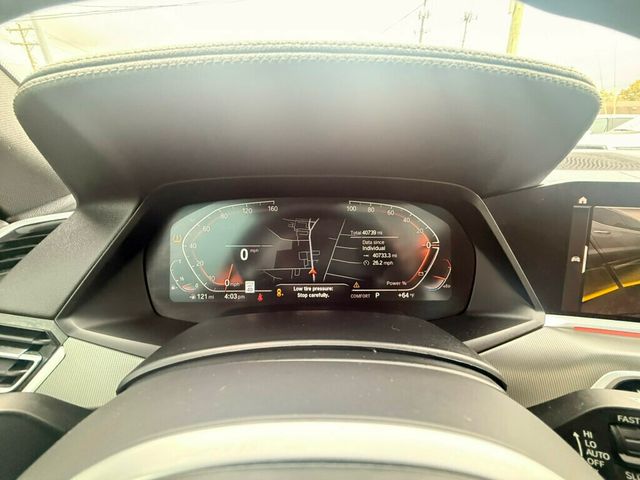 2022 BMW X5 MSRP$75345/M-SportPkg/PremiumPkg/ParkingAssistancePkg/NAV - 22936780 - 25