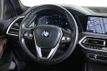 2022 BMW X5 sDrive40i - 22977153 - 9
