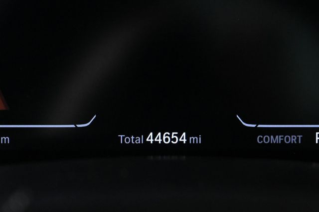 2022 BMW X5 sDrive40i - 22977153 - 11