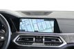 2022 BMW X5 sDrive40i - 22977153 - 12
