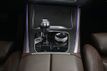 2022 BMW X5 sDrive40i - 22977153 - 13