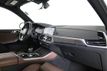 2022 BMW X5 sDrive40i - 22977153 - 14