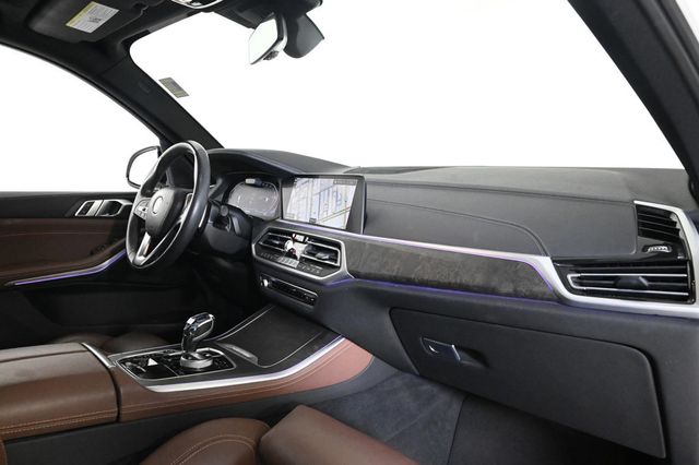 2022 BMW X5 sDrive40i - 22977153 - 14