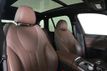 2022 BMW X5 sDrive40i - 22977153 - 15