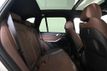 2022 BMW X5 sDrive40i - 22977153 - 16