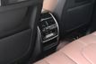 2022 BMW X5 sDrive40i - 22977153 - 17