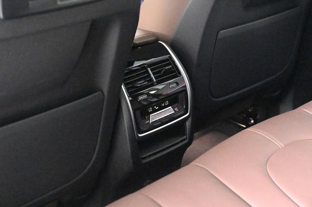 2022 BMW X5 sDrive40i - 22977153 - 17