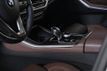 2022 BMW X5 sDrive40i - 22977153 - 18