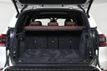 2022 BMW X5 sDrive40i - 22977153 - 20
