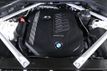 2022 BMW X5 sDrive40i - 22977153 - 21