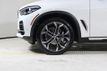2022 BMW X5 sDrive40i - 22977153 - 22