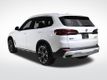 2022 BMW X5 sDrive40i - 22977153 - 2
