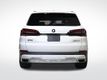 2022 BMW X5 sDrive40i - 22977153 - 3