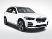 2022 BMW X5 sDrive40i - 22977153 - 6