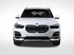 2022 BMW X5 sDrive40i - 22977153 - 7